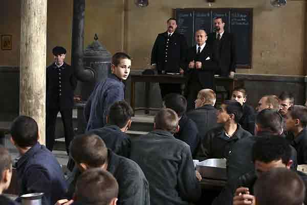 Fotoğraf Emile Berling