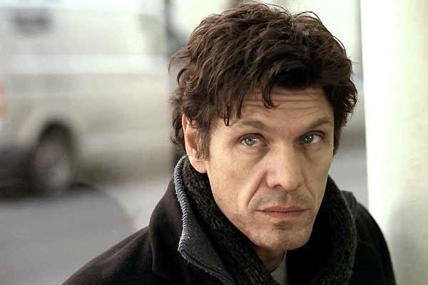 Fotoğraf Marc Lavoine