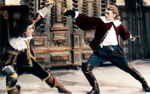 Fotoğraf Jean Marais