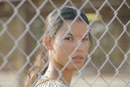 Fotoğraf Danay Garcia