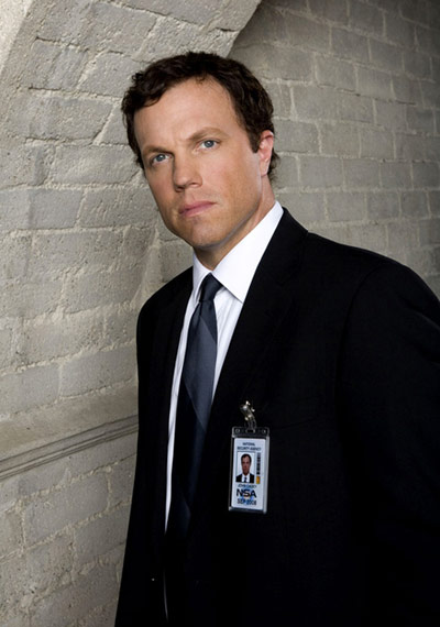 Fotoğraf Adam Baldwin