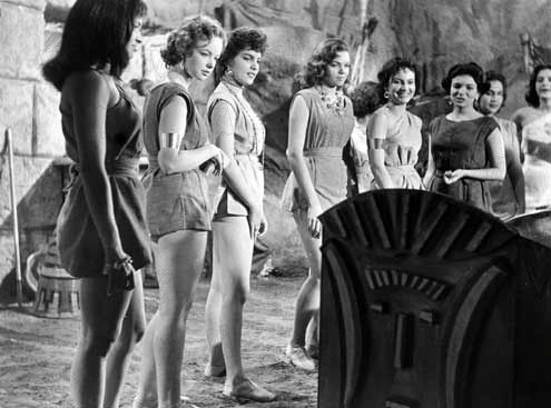 Fotoğraf Curt Siodmak