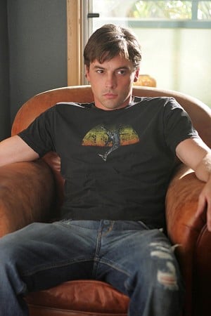 Fotoğraf Skeet Ulrich