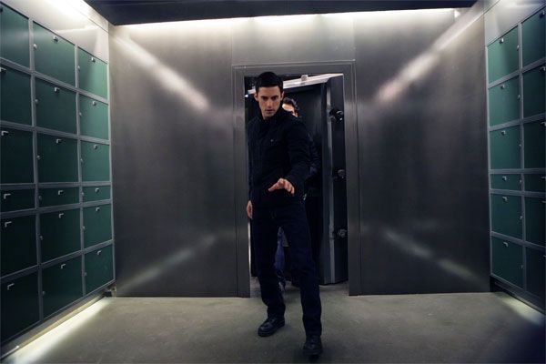 Fotoğraf Milo Ventimiglia