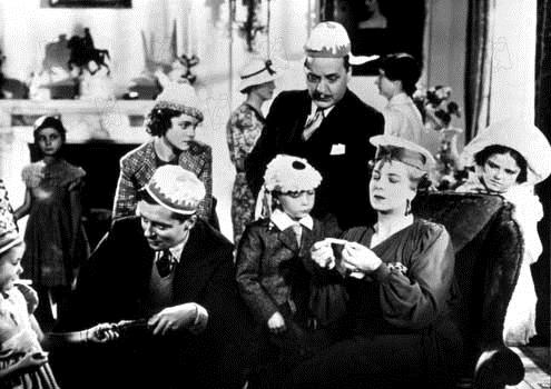 Young and Innocent : Fotoğraf Alfred Hitchcock, Derrick de Marney, Nova Pilbeam, Basil Radford, Mary Clare