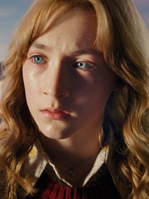 Afiş Saoirse Ronan