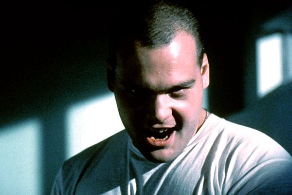 Full Metal Jacket : Fotoğraf