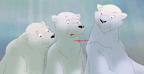 Fotoğraf Piet De Rycker