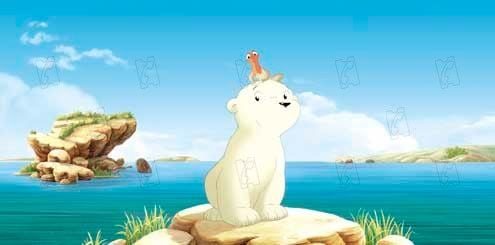 Fotoğraf Piet De Rycker