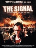 The Signal : Afiş