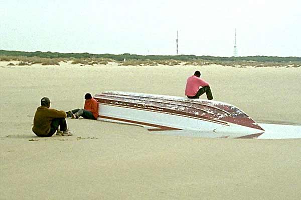 Fotoğraf Bruno Ulmer