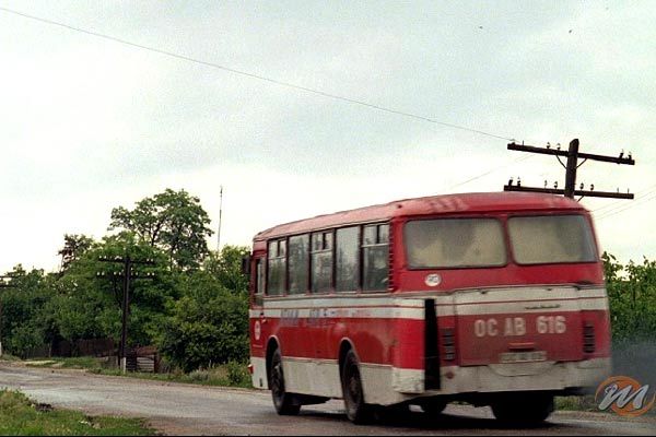 Fotoğraf Davide Ferrario