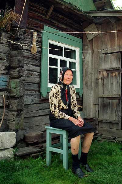 Fotoğraf Davide Ferrario