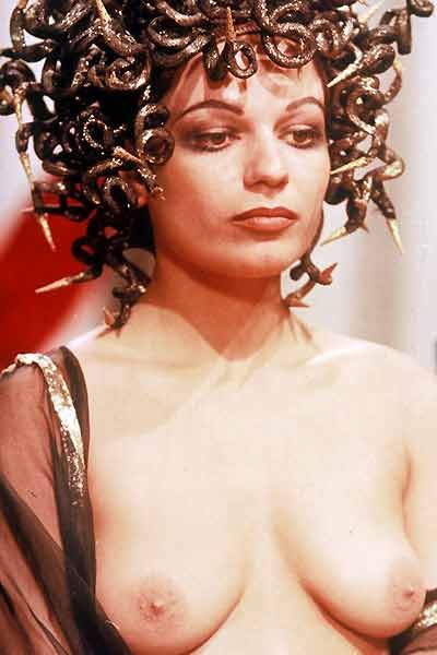 Fotoğraf Antonio Margheriti