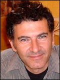 Afiş Henri Cohen