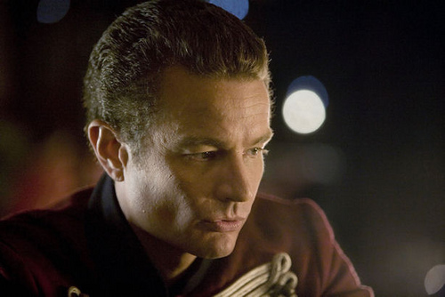 Fotoğraf James Marsters