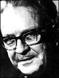 Afiş Raymond Chandler