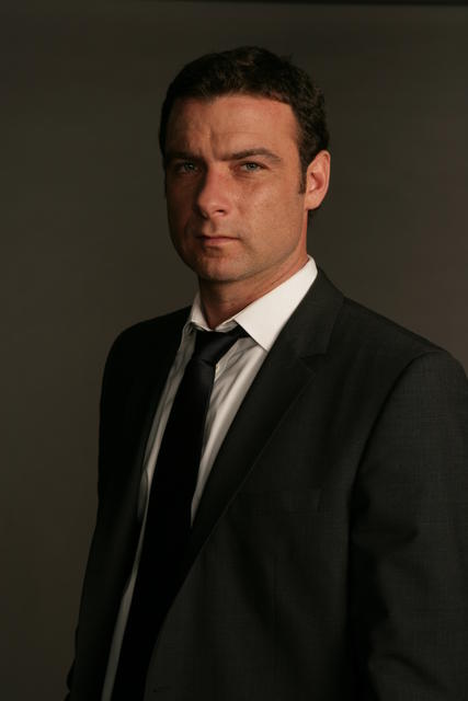 Fotoğraf Liev Schreiber