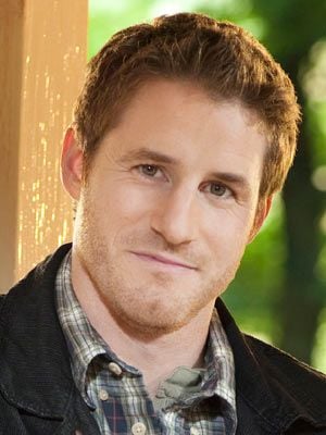 Afiş Sam Jaeger