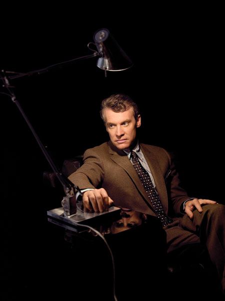 Fotoğraf Tate Donovan