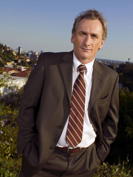 Fotoğraf Matt Craven