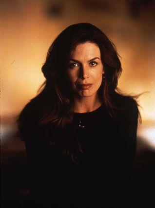 Fotoğraf Megan Gallagher