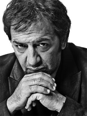 Afiş Moussa Maaskri