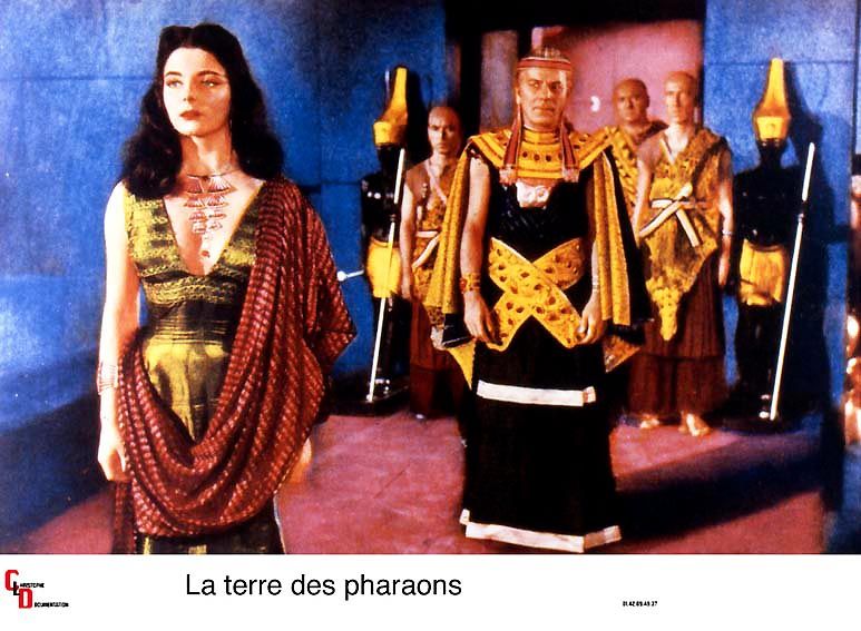 Fotoğraf Joan Collins