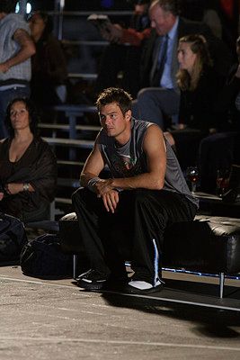 Fotoğraf Josh Duhamel