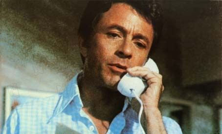 The Incredible Hulk (1977) : Fotoğraf