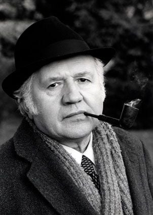 Les Enquêtes du commissaire Maigret : Fotoğraf