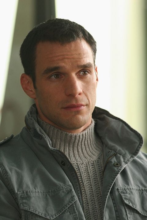 Fotoğraf Philippe Bas