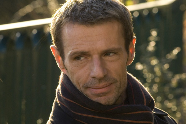 Fotoğraf Lambert Wilson