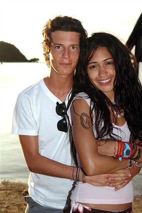 Fotoğraf Charles Templon