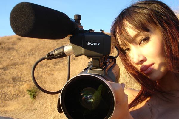 Fotoğraf Céline Tran