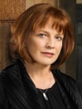 Afiş Blair Brown