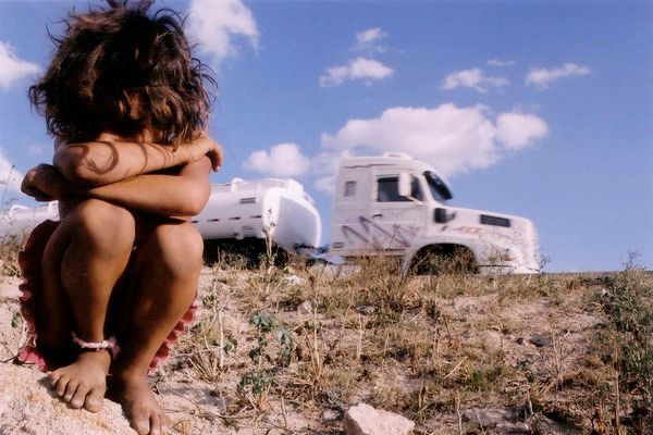 Fotoğraf Jean-Pierre Duret