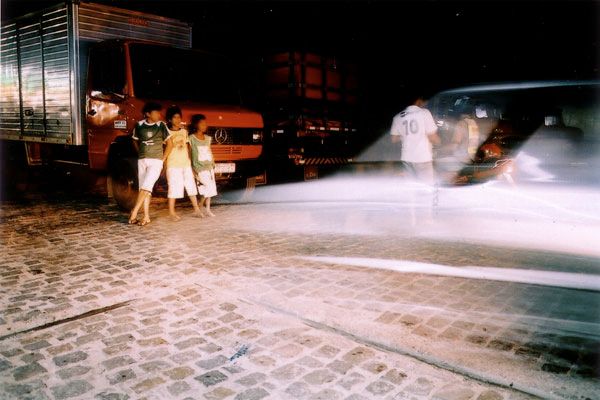 Fotoğraf Jean-Pierre Duret