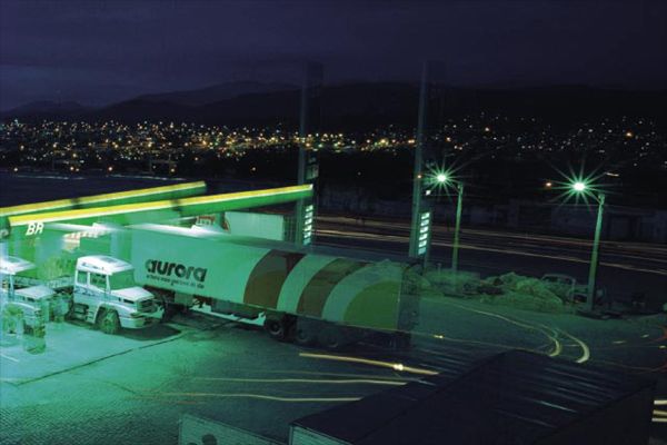 Fotoğraf Jean-Pierre Duret