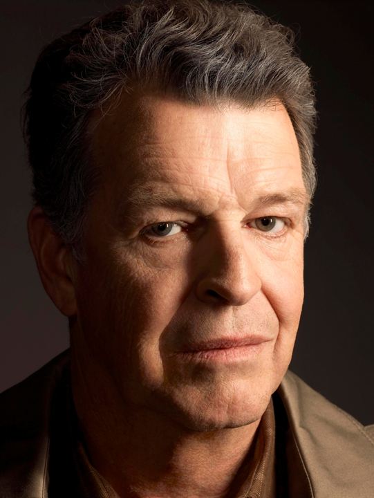 Fotoğraf John Noble