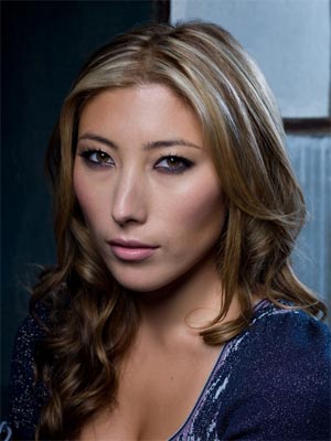 Afiş Dichen Lachman