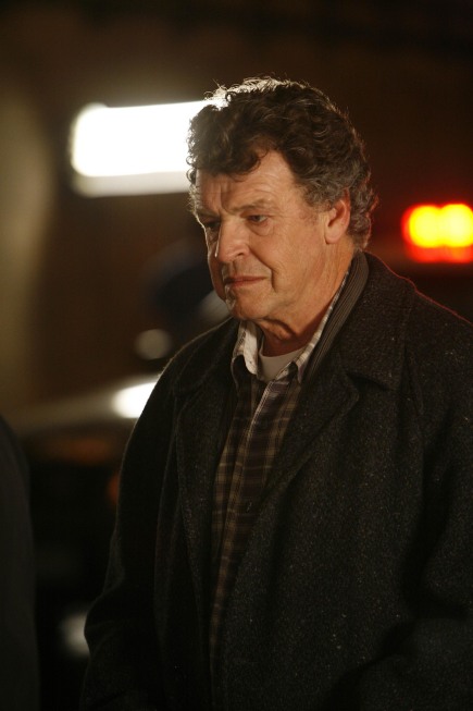 Fotoğraf John Noble