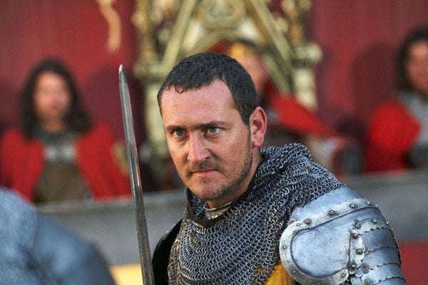 Fotoğraf Will Mellor