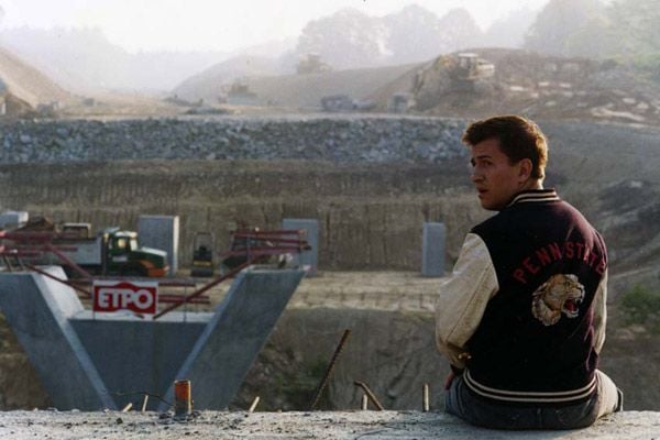 Fotoğraf Marcial Di Fonzo Bo