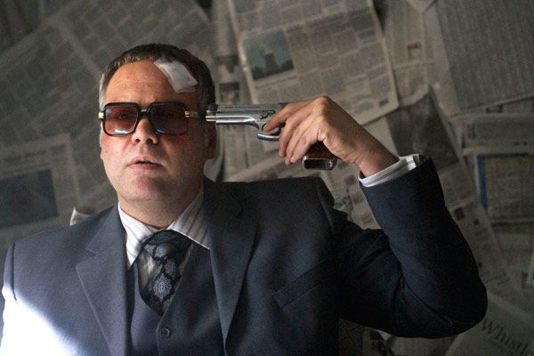 Fotoğraf Vincent D'Onofrio