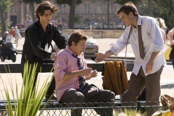 La Vie est à nous : Fotoğraf