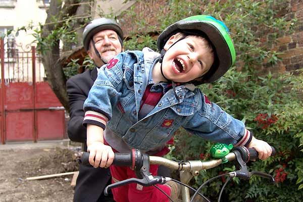 Fotoğraf Jean-Louis Milesi