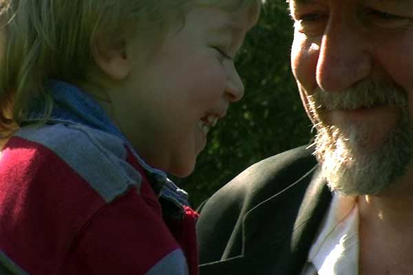 Fotoğraf Jean-Louis Milesi