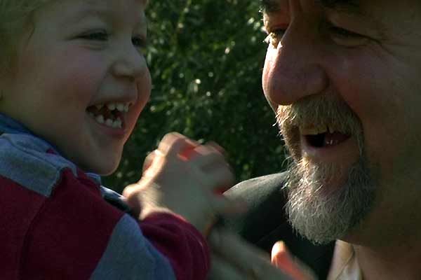 Fotoğraf Jean-Louis Milesi