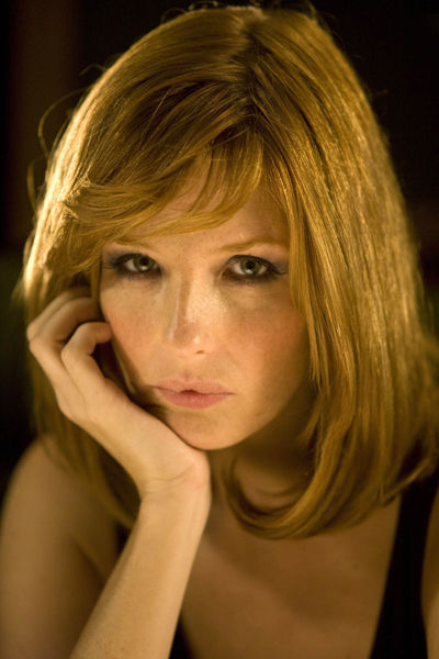 Fotoğraf Kelly Reilly